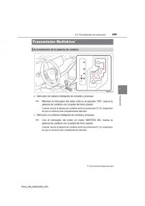 Toyota-RAV4-IV-4-manual-del-propietario page 249 min