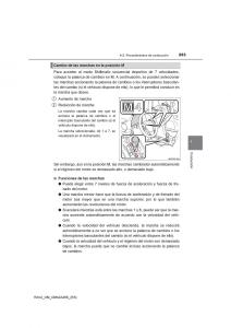 Toyota-RAV4-IV-4-manual-del-propietario page 253 min