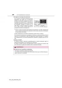 Toyota-RAV4-IV-4-manual-del-propietario page 256 min