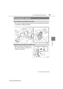 Toyota-RAV4-IV-4-manual-del-propietario page 257 min