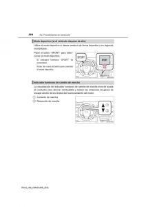 Toyota-RAV4-IV-4-manual-del-propietario page 258 min