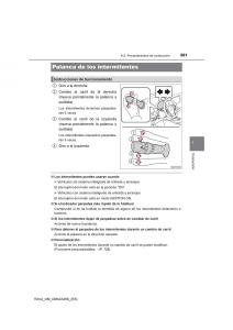 Toyota-RAV4-IV-4-manual-del-propietario page 261 min