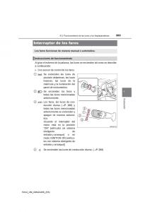 Toyota-RAV4-IV-4-manual-del-propietario page 265 min