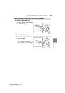 Toyota-RAV4-IV-4-manual-del-propietario page 271 min