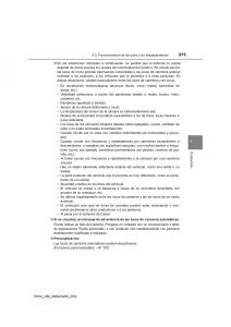 Toyota-RAV4-IV-4-manual-del-propietario page 273 min