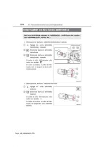 Toyota-RAV4-IV-4-manual-del-propietario page 274 min