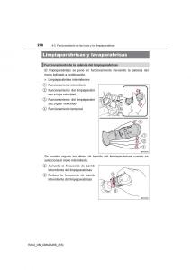 Toyota-RAV4-IV-4-manual-del-propietario page 276 min