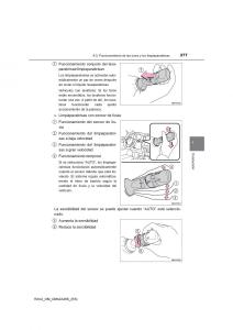 Toyota-RAV4-IV-4-manual-del-propietario page 277 min