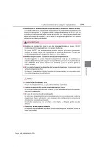 Toyota-RAV4-IV-4-manual-del-propietario page 279 min