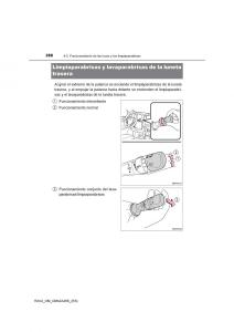 Toyota-RAV4-IV-4-manual-del-propietario page 280 min