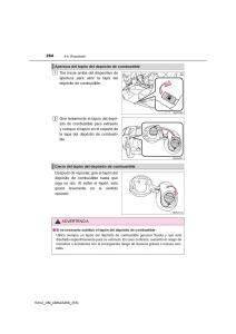 Toyota-RAV4-IV-4-manual-del-propietario page 284 min