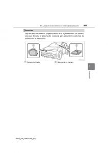 Toyota-RAV4-IV-4-manual-del-propietario page 287 min