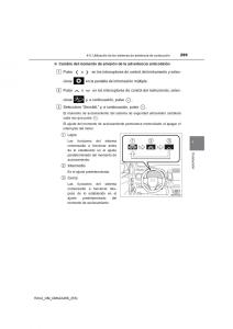 Toyota-RAV4-IV-4-manual-del-propietario page 299 min