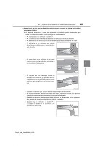 Toyota-RAV4-IV-4-manual-del-propietario page 303 min