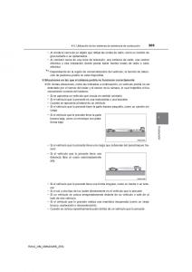 Toyota-RAV4-IV-4-manual-del-propietario page 305 min