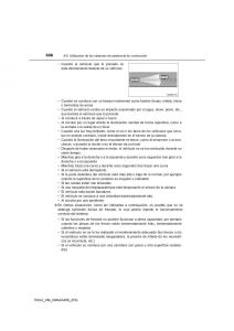 Toyota-RAV4-IV-4-manual-del-propietario page 306 min