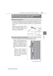 Toyota-RAV4-IV-4-manual-del-propietario page 309 min