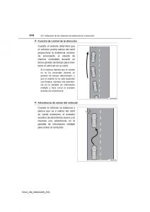 Toyota-RAV4-IV-4-manual-del-propietario page 310 min