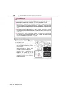 Toyota-RAV4-IV-4-manual-del-propietario page 312 min