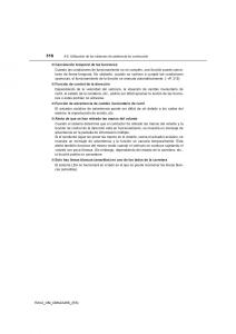 Toyota-RAV4-IV-4-manual-del-propietario page 316 min