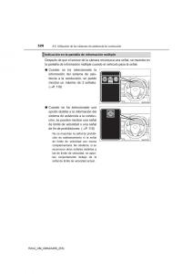 Toyota-RAV4-IV-4-manual-del-propietario page 320 min