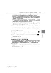 Toyota-RAV4-IV-4-manual-del-propietario page 323 min