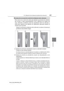 Toyota-RAV4-IV-4-manual-del-propietario page 327 min