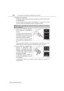 Toyota-RAV4-IV-4-manual-del-propietario page 328 min