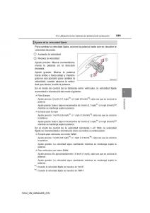 Toyota-RAV4-IV-4-manual-del-propietario page 329 min