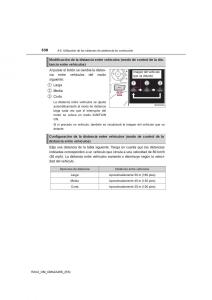 Toyota-RAV4-IV-4-manual-del-propietario page 330 min