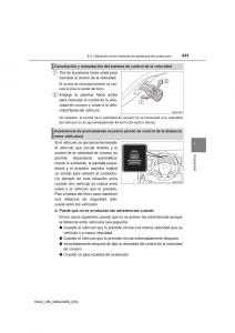 Toyota-RAV4-IV-4-manual-del-propietario page 331 min