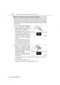 Toyota-RAV4-IV-4-manual-del-propietario page 332 min