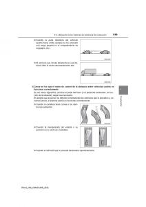 Toyota-RAV4-IV-4-manual-del-propietario page 335 min