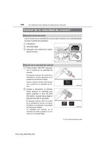 Toyota-RAV4-IV-4-manual-del-propietario page 336 min