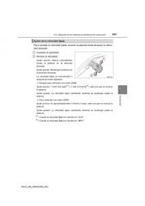 Toyota-RAV4-IV-4-manual-del-propietario page 337 min