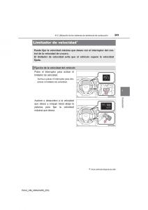 Toyota-RAV4-IV-4-manual-del-propietario page 341 min