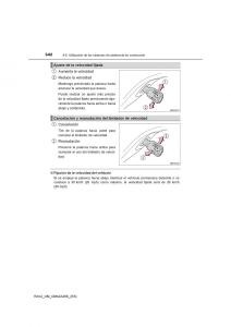 Toyota-RAV4-IV-4-manual-del-propietario page 342 min