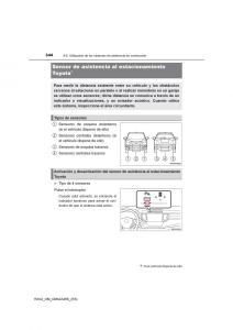 Toyota-RAV4-IV-4-manual-del-propietario page 344 min