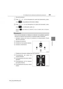 Toyota-RAV4-IV-4-manual-del-propietario page 345 min