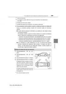 Toyota-RAV4-IV-4-manual-del-propietario page 349 min