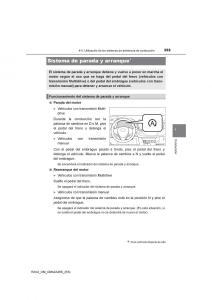 Toyota-RAV4-IV-4-manual-del-propietario page 355 min