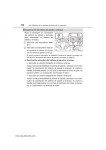 Toyota-RAV4-IV-4-manual-del-propietario page 356 min