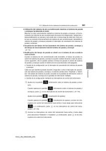 Toyota-RAV4-IV-4-manual-del-propietario page 361 min