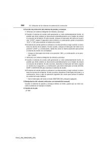 Toyota-RAV4-IV-4-manual-del-propietario page 362 min