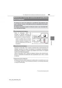 Toyota-RAV4-IV-4-manual-del-propietario page 369 min