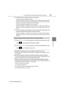 Toyota-RAV4-IV-4-manual-del-propietario page 373 min