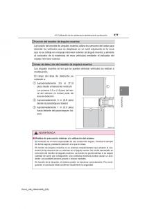 Toyota-RAV4-IV-4-manual-del-propietario page 377 min