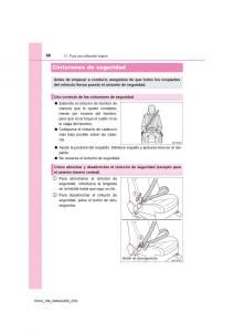 Toyota-RAV4-IV-4-manual-del-propietario page 38 min