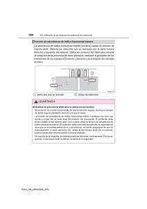 Toyota-RAV4-IV-4-manual-del-propietario page 380 min