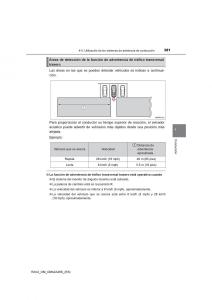 Toyota-RAV4-IV-4-manual-del-propietario page 381 min